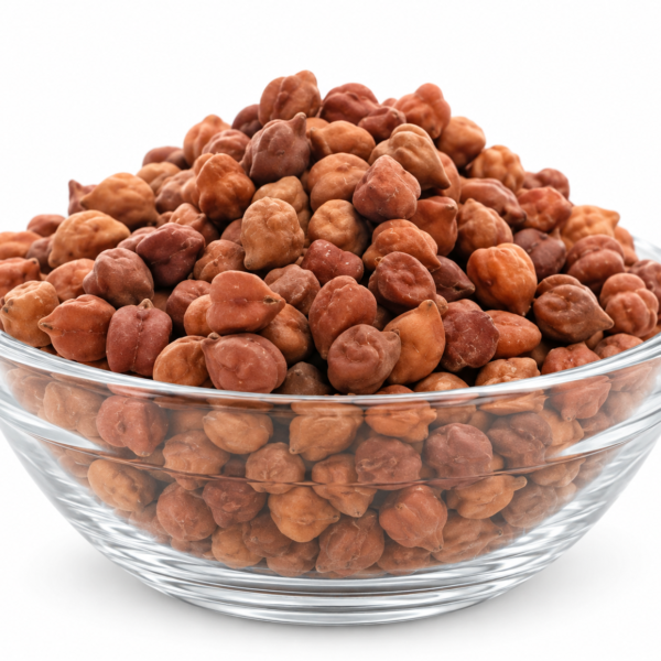 Black Chana (Chola / Kala Chana, Chickpeas)1kg