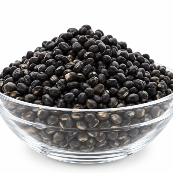 Black Urad Whole (1kg)